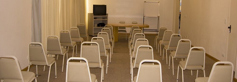 Max Plaza Hotel Marília Zewnętrze zdjęcie