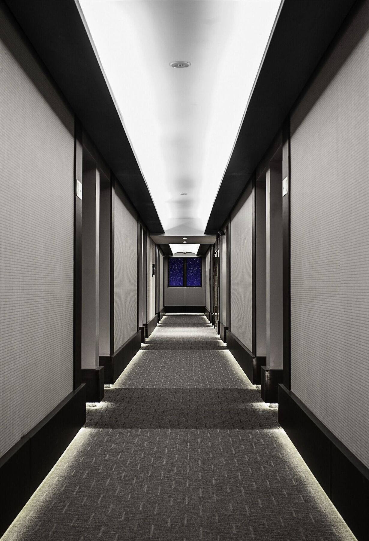 Max Plaza Hotel Marília Zewnętrze zdjęcie