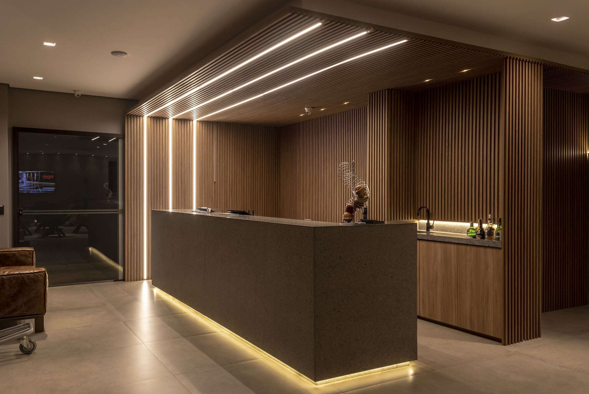Max Plaza Hotel Marília Zewnętrze zdjęcie